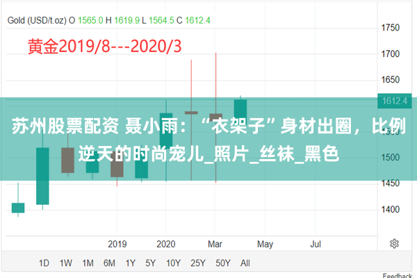 苏州股票配资 聂小雨：“衣架子”身材出圈，比例逆天的时尚宠儿_照片_丝袜_黑色